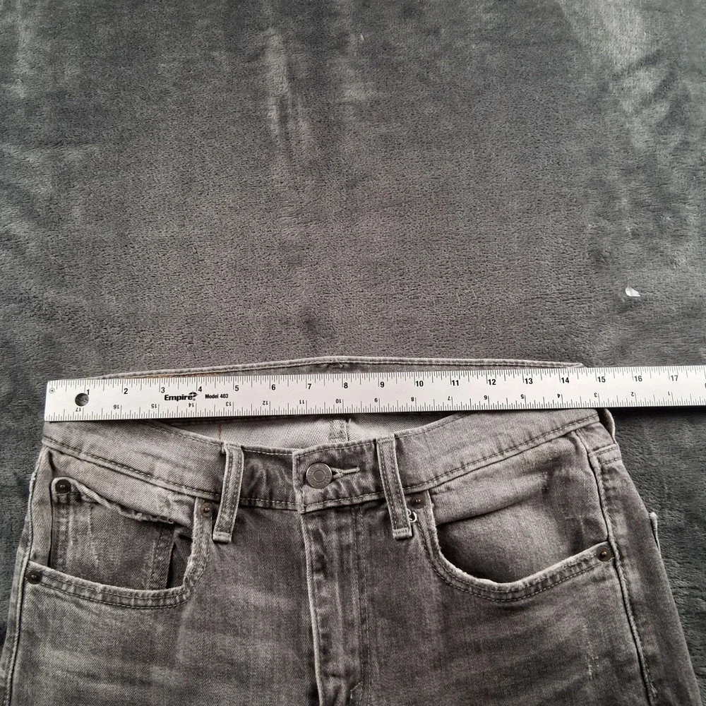 Levis levi 510